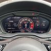 audi rs5 2019 -AUDI--Audi RS5 ABA-F5DECL--WUAZZZF52KA905635---AUDI--Audi RS5 ABA-F5DECL--WUAZZZF52KA905635- image 11