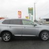 mitsubishi outlander 2017 -MITSUBISHI--Outlander DBA-GF8W--GF8W-0400277---MITSUBISHI--Outlander DBA-GF8W--GF8W-0400277- image 21