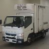 mitsubishi-fuso canter 2019 -MITSUBISHI--Canter FDA00-570366---MITSUBISHI--Canter FDA00-570366- image 1