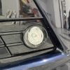 toyota voxy 2014 -TOYOTA--Voxy DAA-ZWR80G--ZWR80-0051751---TOYOTA--Voxy DAA-ZWR80G--ZWR80-0051751- image 26