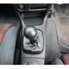 mitsubishi lancer 1996 CFJ1584538 image 17