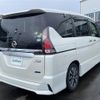 nissan serena 2016 -NISSAN--Serena DAA-GFC27--GFC27-013252---NISSAN--Serena DAA-GFC27--GFC27-013252- image 11