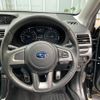subaru forester 2016 quick_quick_SJ5_SJ5-082032 image 14