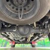 toyota hilux 2020 CFJ1674683 image 19