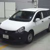 nissan ad-van 2020 -NISSAN 【名古屋 401ﾋ9285】--AD Van DBF-VZNY12--VZNY12-081499---NISSAN 【名古屋 401ﾋ9285】--AD Van DBF-VZNY12--VZNY12-081499- image 1