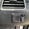 nissan serena 2014 NIKYO_DA21457 image 15