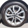 mercedes-benz c-class-station-wagon 2018 -MERCEDES-BENZ 【岐阜 305ﾒ1224】--Benz C Class Wagon RBA-205242C--WDD2052422F578132---MERCEDES-BENZ 【岐阜 305ﾒ1224】--Benz C Class Wagon RBA-205242C--WDD2052422F578132- image 10