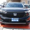 honda vezel 2023 GOO_JP_700060017330230929011 image 33