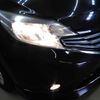 nissan note 2012 BD20074A9237 image 11