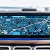 mercedes-benz gls-class 2023 -MERCEDES-BENZ--Benz GLS 7AA-167987--W1N1679871A980411---MERCEDES-BENZ--Benz GLS 7AA-167987--W1N1679871A980411- image 27
