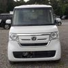 honda n-box 2019 -HONDA 【野田 580ｱ1234】--N BOX DBA-JF3--JF3-1318089---HONDA 【野田 580ｱ1234】--N BOX DBA-JF3--JF3-1318089- image 42