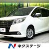 toyota noah 2017 -TOYOTA--Noah DBA-ZRR80G--ZRR80-0310016---TOYOTA--Noah DBA-ZRR80G--ZRR80-0310016- image 1