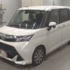 toyota tank 2018 -TOYOTA--Tank M900A-0222767---TOYOTA--Tank M900A-0222767- image 1
