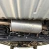 nissan serena 2018 -NISSAN--Serena DAA-HFC27--HFC27-005067---NISSAN--Serena DAA-HFC27--HFC27-005067- image 20
