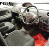 toyota sienta 2014 -TOYOTA 【石川 532ｾ618】--Sienta NCP81G-5220660---TOYOTA 【石川 532ｾ618】--Sienta NCP81G-5220660- image 4
