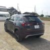 honda honda-others 2025 CFJ1666837 image 2