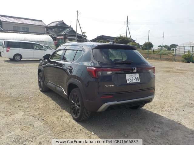 honda honda-others 2025 CFJ1666837 image 2