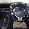 lexus is 2017 -LEXUS--Lexus IS DBA-ASE30--ASE30-0004381---LEXUS--Lexus IS DBA-ASE30--ASE30-0004381- image 8