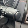 mitsubishi triton 2025 GOO_NET_EXCHANGE_1100854A30250717W001 image 33