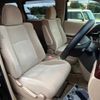 toyota alphard 2008 -TOYOTA--Alphard DBA-ANH20W--ANH20-8028547---TOYOTA--Alphard DBA-ANH20W--ANH20-8028547- image 10