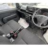 daihatsu hijet-cargo 2021 quick_quick_3BD-S321V_S321V-0493675 image 3