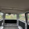 nissan caravan-van 2014 -NISSAN--Caravan Van LDF-VW6E26--VW6E26-007533---NISSAN--Caravan Van LDF-VW6E26--VW6E26-007533- image 10