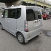 honda n-box 2012 -HONDA--N BOX DBA-JF1--JF1-1004993---HONDA--N BOX DBA-JF1--JF1-1004993- image 2