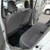 subaru pleo-plus 2014 -SUBARU 【福山 581ｷ3671】--Pleo Plus LA300F--LA300F-1514281---SUBARU 【福山 581ｷ3671】--Pleo Plus LA300F--LA300F-1514281- image 12
