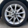 toyota prius-α 2017 -TOYOTA--Prius α ZVW40W--ZVW40-0024704---TOYOTA--Prius α ZVW40W--ZVW40-0024704- image 38