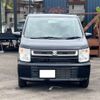 suzuki wagon-r 2021 -SUZUKI--Wagon R 5AA-MH95S--MH95S-158407---SUZUKI--Wagon R 5AA-MH95S--MH95S-158407- image 12