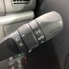 daihatsu tanto 2018 -DAIHATSU--Tanto DBA-LA600S--LA600S-0678968---DAIHATSU--Tanto DBA-LA600S--LA600S-0678968- image 4