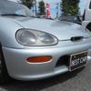 suzuki cappuccino 1994 CFJ1673625 image 23