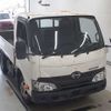 hino dutro 2018 CFJ1474924 image 1