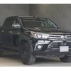 toyota hilux 2018 GOO_NET_EXCHANGE_9030058A30240613W001 image 1