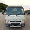 mitsubishi-fuso canter 2020 CFJ1762810 image 3