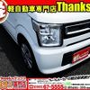suzuki wagon-r 2017 CFJ1749566 image 7