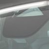 mazda mazda-others 2023 quick_quick_KH3R3P_KH3R3P-106540 image 5
