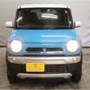 suzuki hustler 2018 -SUZUKI--Hustler DAA-MR41S--MR41S-309004---SUZUKI--Hustler DAA-MR41S--MR41S-309004- image 17