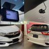honda shuttle 2016 quick_quick_GP7_GP7-1044157 image 7