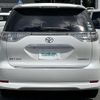 toyota estima 2013 -TOYOTA--Estima DBA-ACR50W--ACR50-0168539---TOYOTA--Estima DBA-ACR50W--ACR50-0168539- image 6