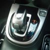 honda fit 2019 -HONDA--Fit GP5--3425328---HONDA--Fit GP5--3425328- image 5