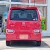 mazda flair 2017 quick_quick_MJ55S_MJ55S-108789 image 15