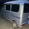 honda acty-van 2009 CFJ1658471 image 6