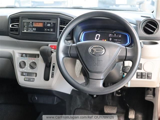 daihatsu mira-e-s 2020 CFJ1709126 image 2