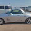 daihatsu copen 2006 -DAIHATSU--Copen ABA-L880K--L880K-0036337---DAIHATSU--Copen ABA-L880K--L880K-0036337- image 42