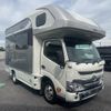 toyota camroad 2024 CFJ1810930 image 4