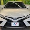 toyota camry 2018 -TOYOTA--Camry DAA-AXVH70--AXVH70-1037985---TOYOTA--Camry DAA-AXVH70--AXVH70-1037985- image 15