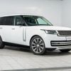 land-rover range-rover 2024 GOO_JP_965024121000207980002 image 28