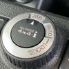 nissan x-trail 2012 -NISSAN--X-Trail DBA-NT31--NT31-301490---NISSAN--X-Trail DBA-NT31--NT31-301490- image 14