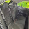 toyota yaris-cross 2023 quick_quick_MXPB10_MXPB10-2026366 image 10